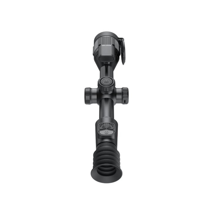 NOCPIX - URZĄDZENIE TERMOWIZYJNE BOLT H50R